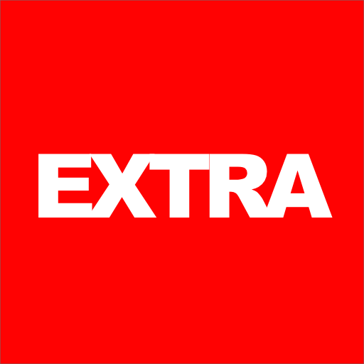 Diario Extra Google Play icon captured 2026-08-17