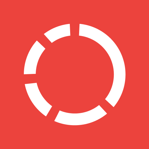 Zenmoney: Finanças Pessoais Google Play icon captured 2026-08-14