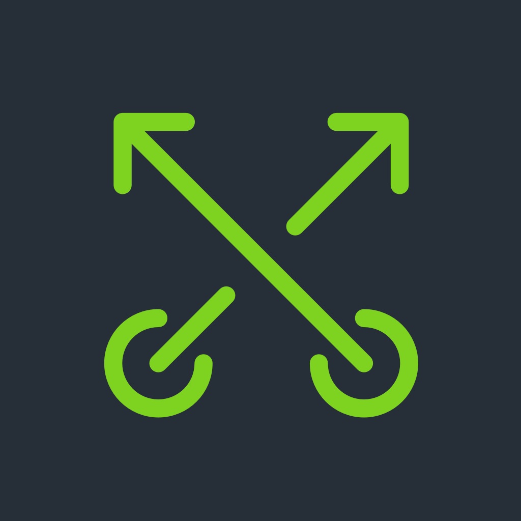 Tackle Football Playmaker X app icon captured 2026-08-11