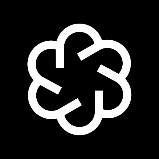 AI! Chatbot Agent－Ask & Chat Google Play icon