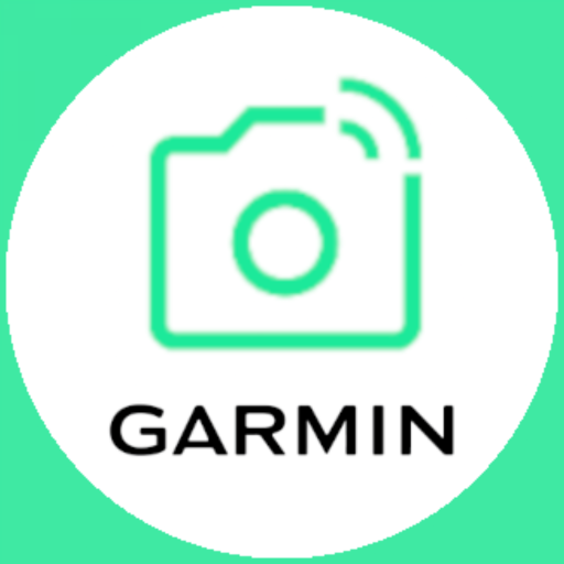 CameraClick Google Play icon captured 2026-08-12