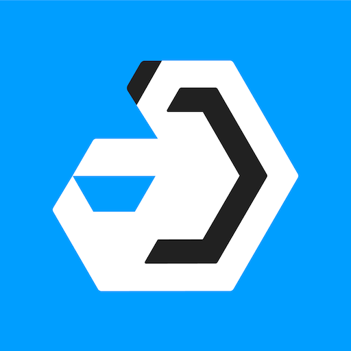 Monoxer app icon captured 2026-08-18