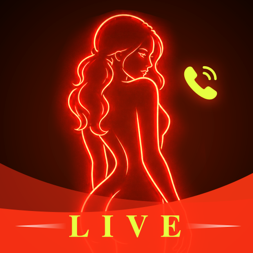 Wenan – Faça Amigos Online Google Play icon captured 2026-08-15