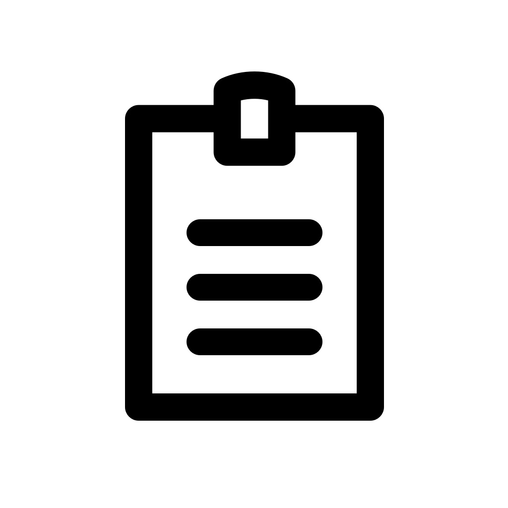 Tasky: Be More Productive app icon captured 2026-08-14