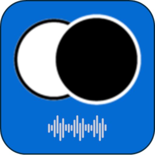 Eclipse Countdown Google Play icon captured 2026-08-13