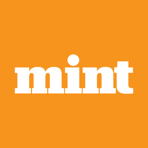 Mint: Stock Market & IPO News Google Play icon captured 2026-08-14