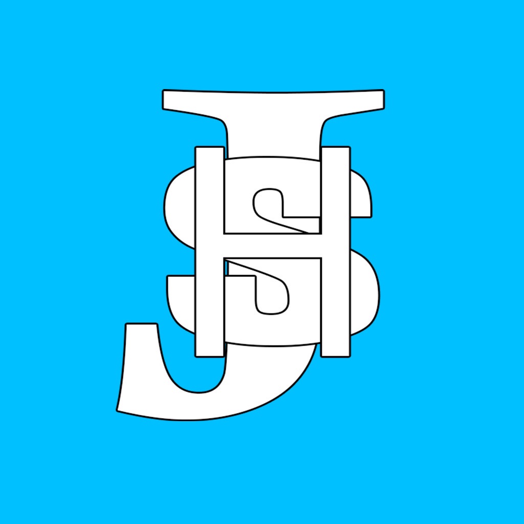 CCCHymns app icon captured 2026-08-11