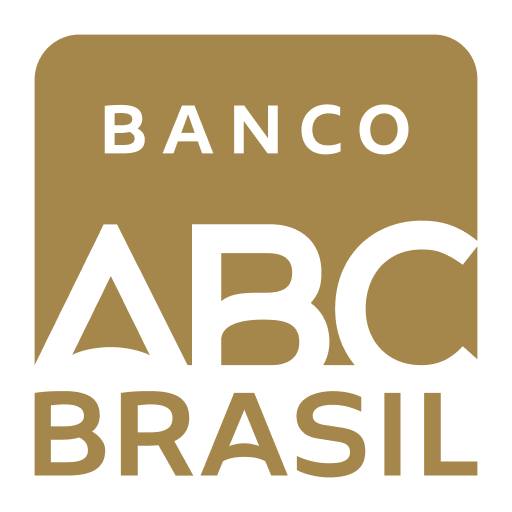 Banco ABC Brasil Corporate Google Play icon captured 2026-08-15