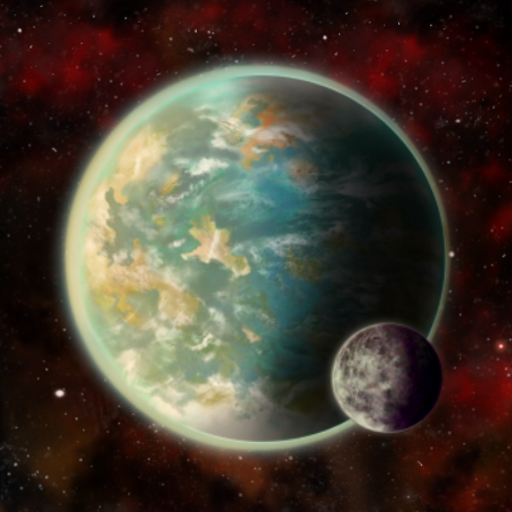 Uciana Google Play icon captured 2026-08-16