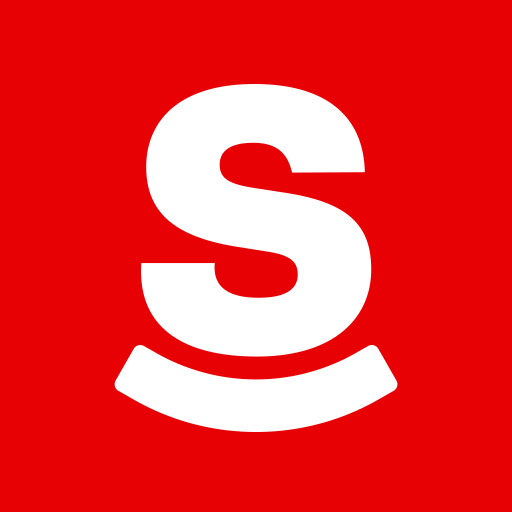 Superbet: Apostas Esportivas Google Play icon captured 2026-08-14