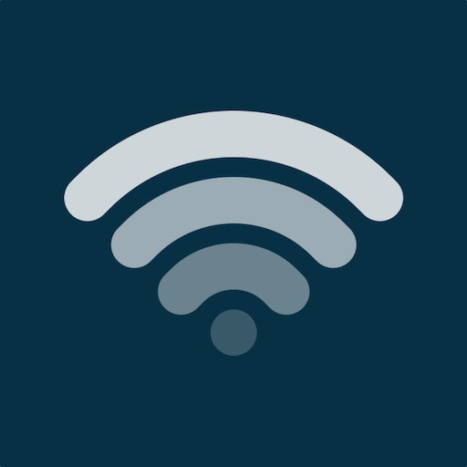 MeuAppProvedor Google Play icon captured 2026-08-16