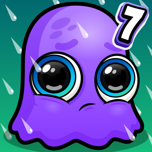 Moy 7 Jogo do Mascote Virtual Google Play icon captured 2026-08-15