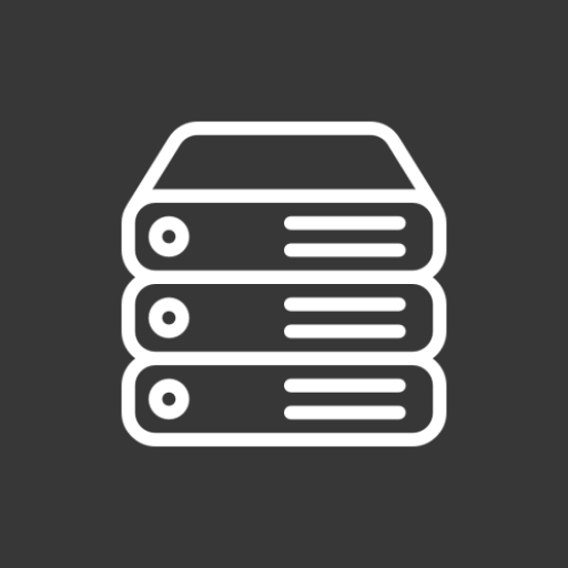 SHTTPS+ Google Play icon captured 2026-08-16