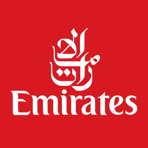 Emirates Google Play icon captured 2026-08-16