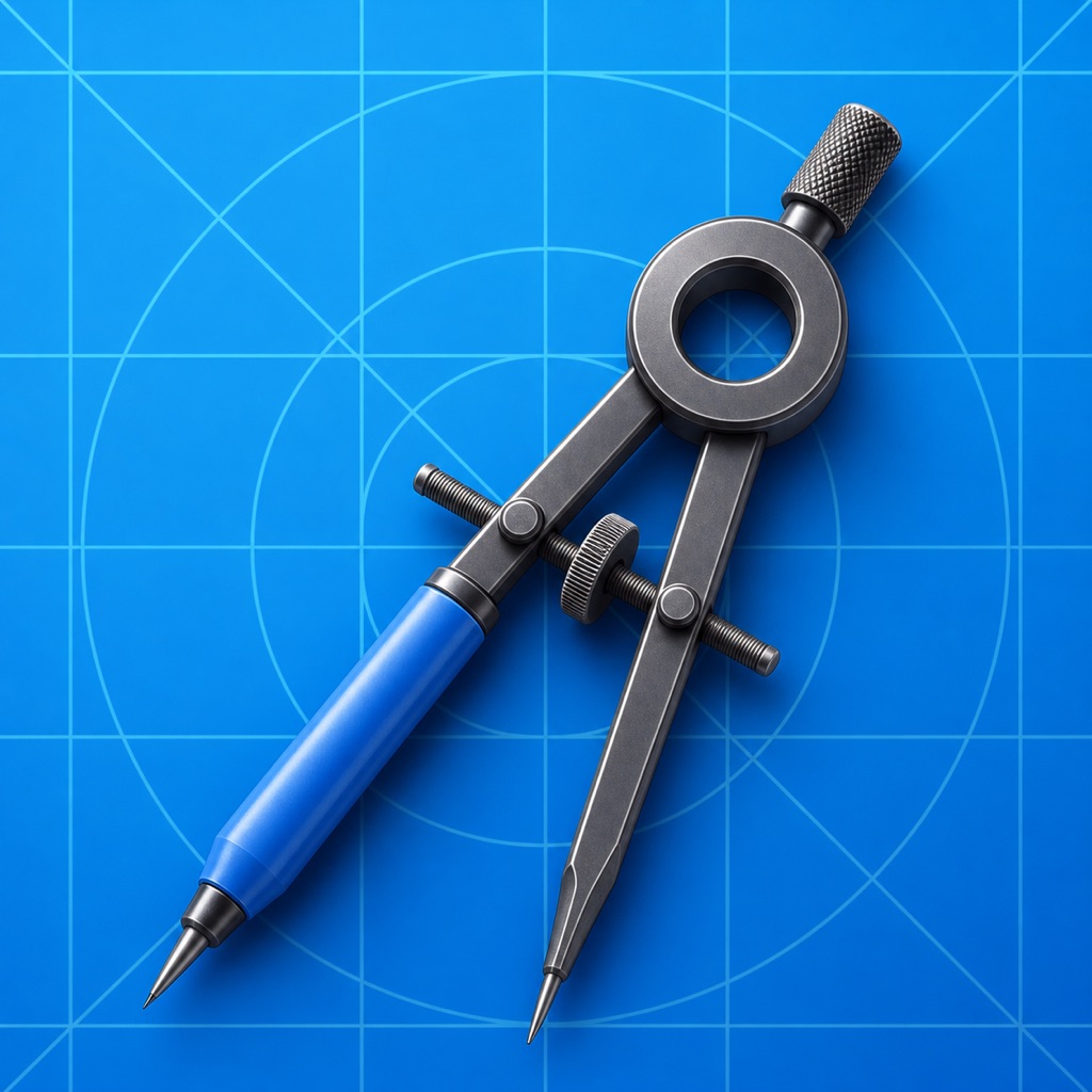 SymbolCraft: Developer Tool app icon captured 2026-08-14