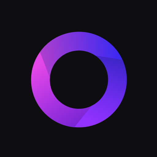 Video Teleprompter - Evelize Google Play icon captured 2026-08-13