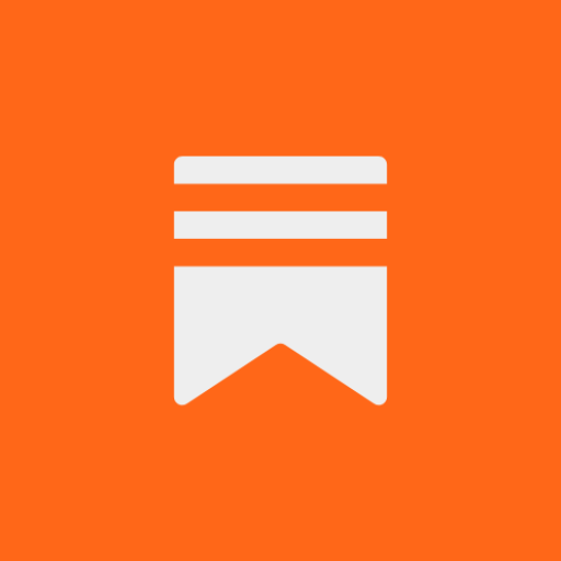 Substack Google Play icon