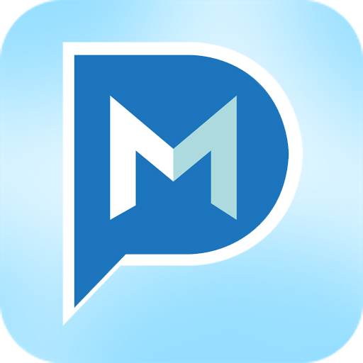 Multi SMS & Group SMS Google Play icon captured 2026-08-14