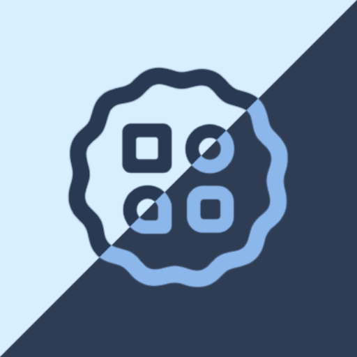 Pix Material You Light/Dark Google Play icon captured 2026-08-14