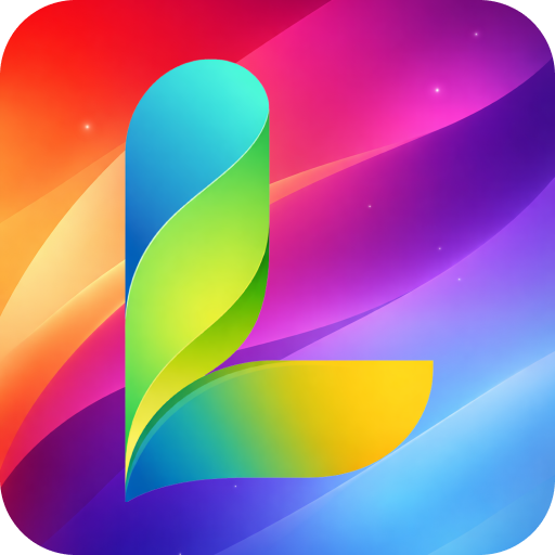 Launcher os Google Play icon captured 2026-08-16