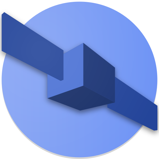 GPS Essentials app icon captured 2026-08-18
