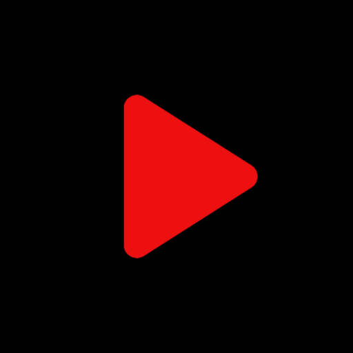 KYOTO Player Google Play icon captured 2026-08-12