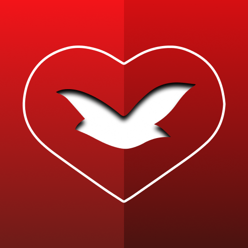 Portal Universal Google Play icon captured 2026-08-15