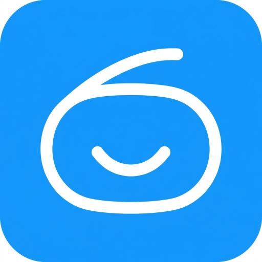 StreamIT - Rádio FM & AM Google Play icon captured 2026-08-15