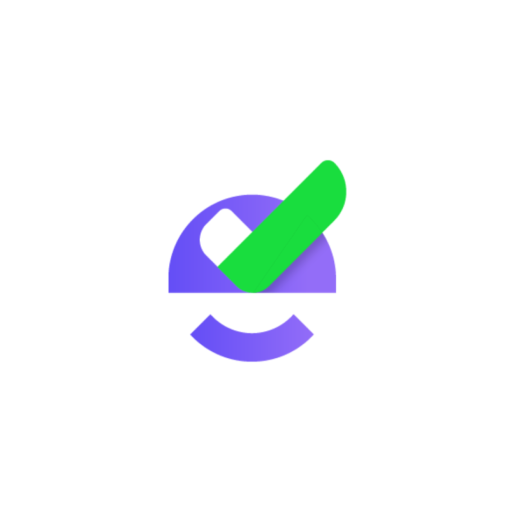 Só Empréstimos Google Play icon captured 2026-08-14