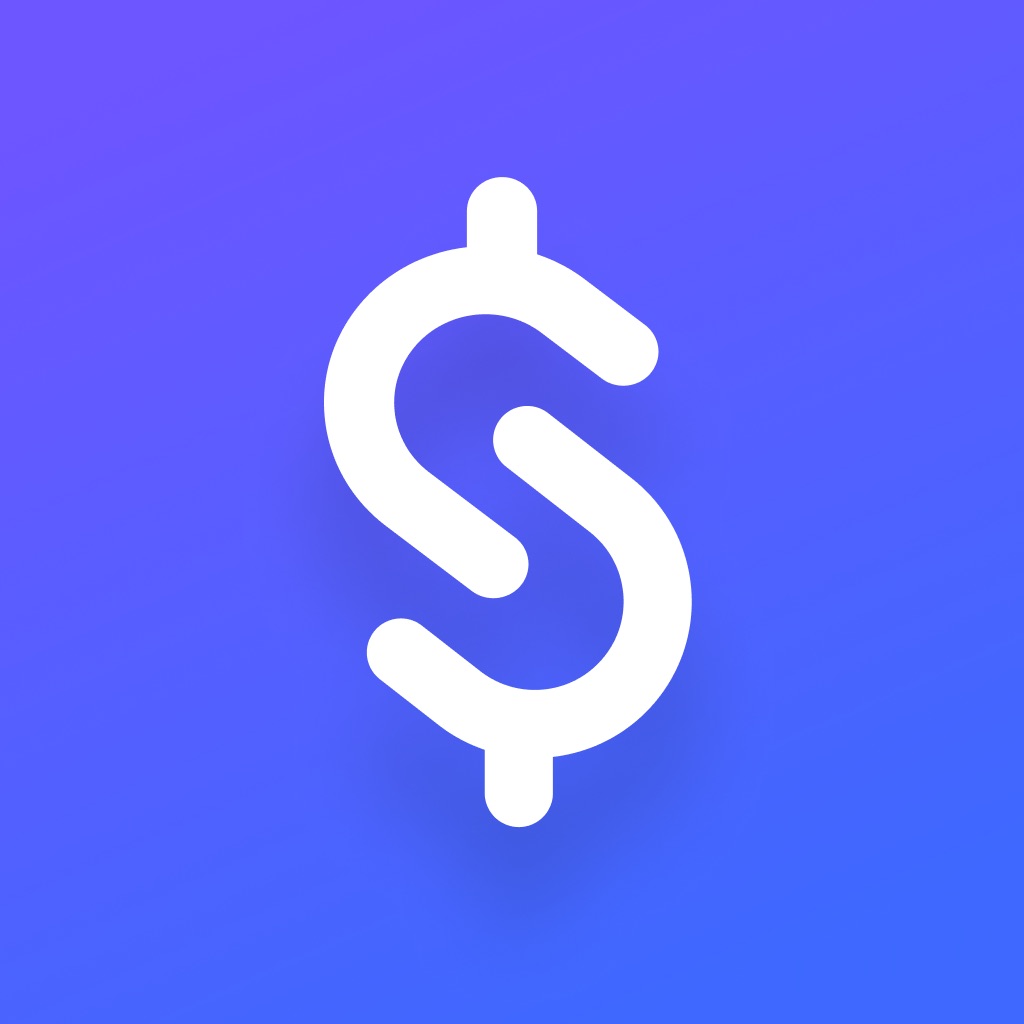 Stan: Link in Bio for Creators app icon captured 2026-08-12