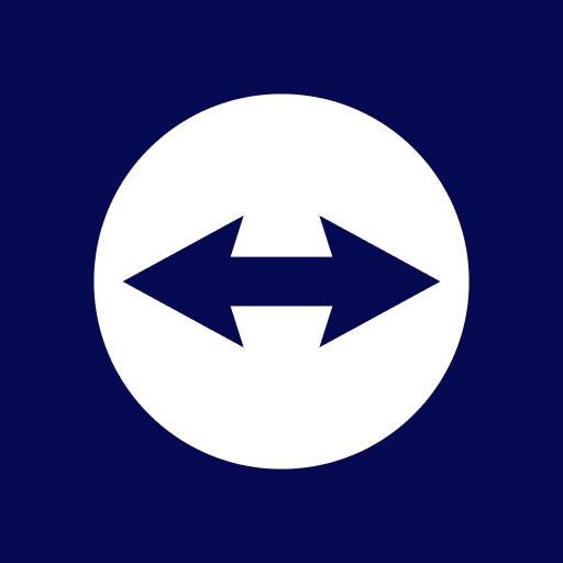 TeamViewer Remote Control Google Play icon captured 2026-08-12