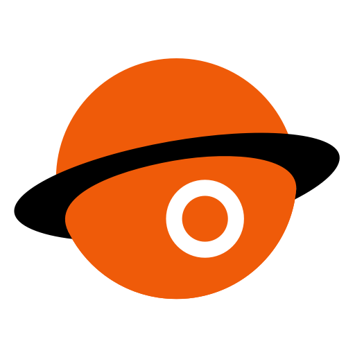 TanChat - Live&Chat Google Play icon captured 2026-08-15