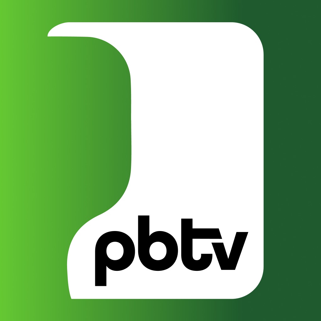 Pickleballtv app icon captured 2026-08-14