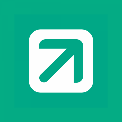CRM - Atual Soluções Google Play icon captured 2026-08-16
