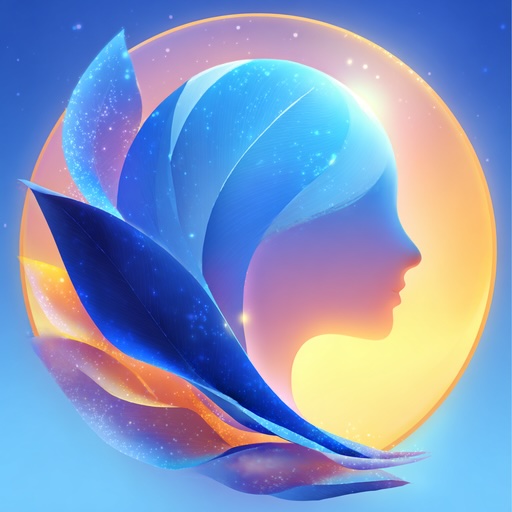 Pod: Podcast Summaries Google Play icon captured 2026-08-15