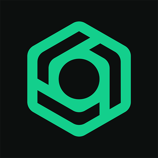 ChatBox: AI Chat Bot Assistant app icon captured 2026-08-18