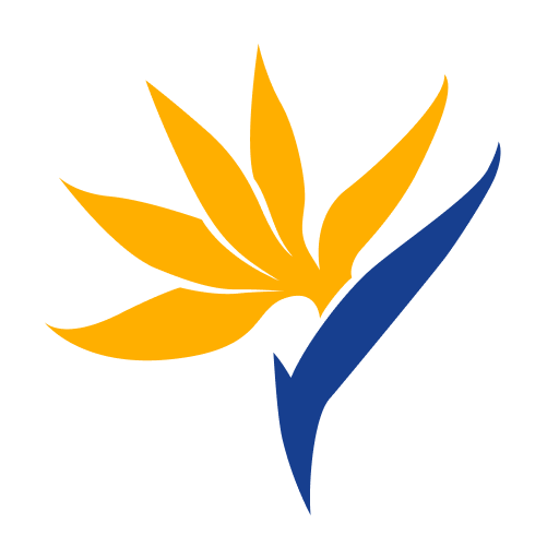 Gipsyy: Passagens de ônibus app icon captured 2026-08-18