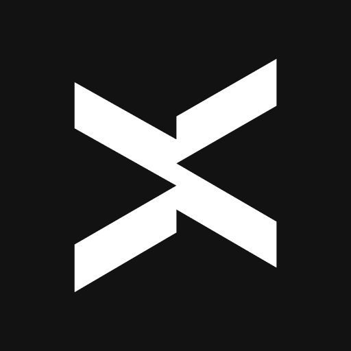 Nomba - Mobile Banking app icon captured 2026-08-18