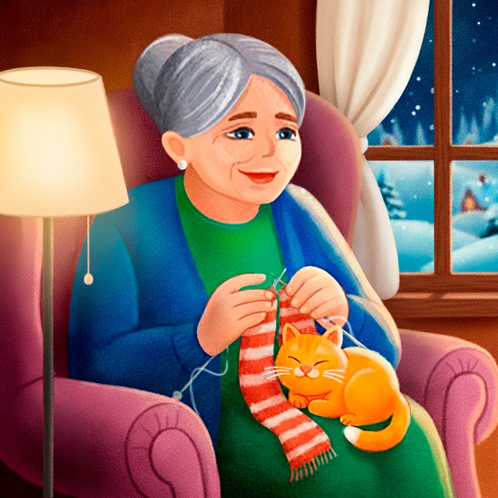 Art Puzzle - Jigsaw Games app icon captured 2026-08-14