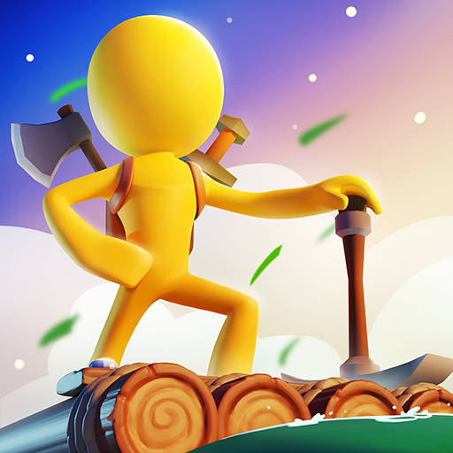 Survival Games - Questopia app icon captured 2026-08-18