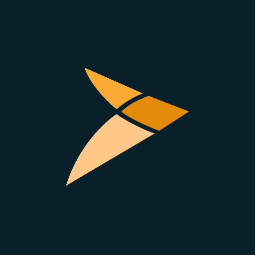 PersonalGO Fitness e Personal Google Play icon captured 2026-08-15