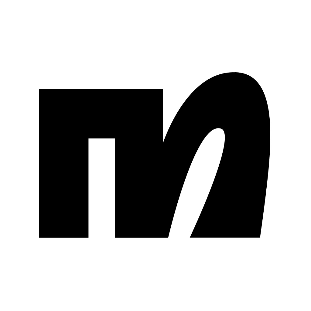 Manychat app icon captured 2026-08-12