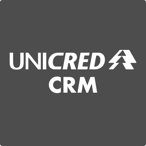 Unicred CRM Google Play icon captured 2026-08-16