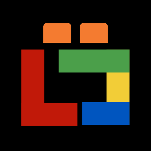 brickd app icon captured 2026-08-18