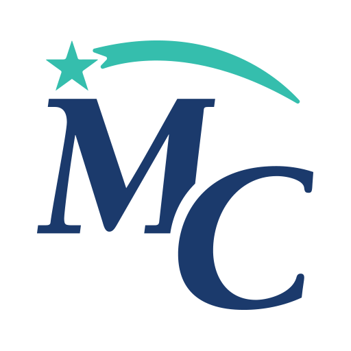 MC Mobile Banking Google Play icon captured 2026-08-16