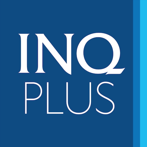 Inquirer Plus Google Play icon captured 2026-08-14