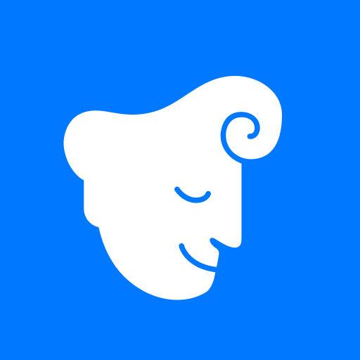 Aprenda Inglês Fácil - iStoria Google Play icon captured 2026-08-16