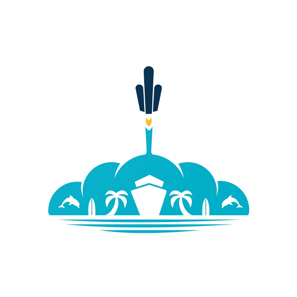 Space Coast Launches app icon captured 2026-08-11