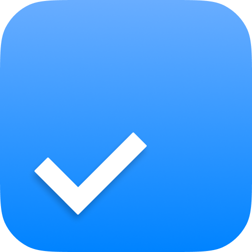 Any.do - Tarefas + Calendário Google Play icon captured 2026-08-14