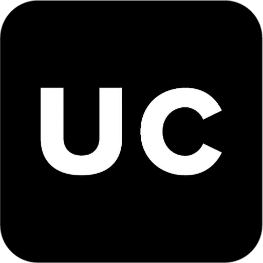 Urban Company: InstaHelp &more app icon captured 2026-08-18